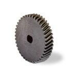 Pignon primaire pour robots multifonctions kmix kenwood kw710638