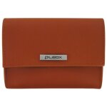 - pilbox liberty cho / cam pr�s 6 (couleur : camel)