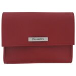 - pilbox liberty cho / cam prs 6 (couleur : rouge)