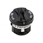 Pile 3v 0. 15ah lithium rfa - 188 pour petsafe deluxe little dog