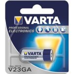 Pile alcaline 23a v23ga 12v varta