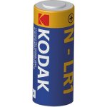 Pile alcaline max lr1 - brd208143