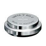Pile alcaline v625u / lr9 15v - 1 pi�ce