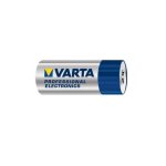 Pile alkaline v23ga 12 v - varta - 4223101401