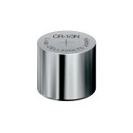 Pile au lithium cr1 / 3n 3v - 1 pièce Pile au lithium cr1 / 3n 3v - 1 pièce
