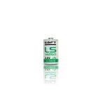 Pile lithium saft ls14250 3. 6v