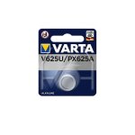 Pile lr 9 / v 625 u / px 625 a varta(4626)1bl Pile lr 9 / v 625 u / px 625 a varta(4626)1bl