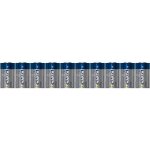 Varta lithium cylindr. cr2 blli10 10 pc(s) pile photo cr 2 lithium 880 mah 3 v