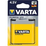 Pile saline superlife 3lr12 - 4. 5 v