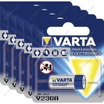 Piles v23ga 23a 12v varta