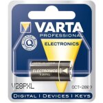 Pile v28pxl varta lithium Pile v28pxl varta lithium