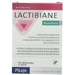 Pileje lactibiane buccodental 30 comprim�s