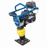 Pilonneuse vs1000 scheppach