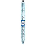 Pilot begreen b2p noir pointe 05mm - stylo rol?