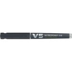 Pilot cartouches dencre pour stylos roller v5 / ?