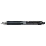 Pilot porte - mines ecologique begreen 09mm noir?