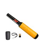 Pin pointer minelab pro - find 35