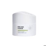 Pin up secret peeling visage sans grains 50ml