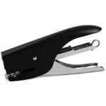Pince agrafeuse - pavo - 8005390 - capacit� 16 feuilles - chargement arri�re - m�tal