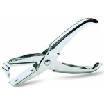 Pince arrache agrafes - novus - b85 - standard - nickel - 022 - 0018