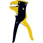 Pince automatique � d�nuder le c�ble - 05 � 6mm� - zenitech