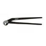 Pince  bec perroquet outifrance 190 mm - pince grignoteuse
