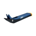 Pince � cheville - rapid - xp10 - fixation murale - kit de d�marrage (bo�te + outil + 20 chevilles + ...