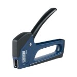 Pince  cheville - rapid - xp30 - fixation murale usage intensif - pince  expansion pour chevilles m4 ...