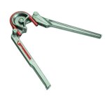 Pince � cintrer multibend 16mm - rothenberger - 25405