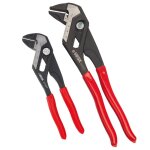 Pince - clé 7 pouces - 180 mm - virax - 011207 Pince - clé 7 pouces - 180 mm - virax - 011207