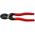 Pince coupante compacte knipex cobolt - 71 31 160