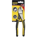Pince coupante diagonale fatmax 175mm
