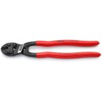 Pince coupante cobolt knipex lg. 250 mm - 7131250
