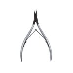 Pince coupe cuticules pour couper et retirer les cuticules