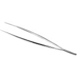 Pince de cuisine presto