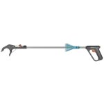 Pince � d�chets 4 - en - 1 - gardena