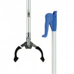 Pince  dchets attrape - tout -