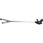 Pince À déchets ergonomique spear & jackson 820mm 22023 Pince À déchets ergonomique spear & jackson 820mm 22023