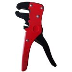 Pince � d�nuder - gefotech - mod�le 500466 - outils et accessoires
