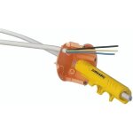 Jokari d�nudeur n�8 - 13mm