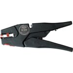 Knipex 12 40 200 pince  dnuder automatique 0. 03  10 mm 8  32