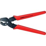 Knipex 90 61 16 pince emporte - pi�ces 250 mm 1 pc(s)