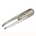 Pince � �piler - maison futee - led - pr�cision - compacte - id�ale pour les adultes