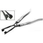 Pince - force - extra longue - pour joints de queue de soupape