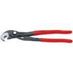 Pince - knipex - cle ajustable 10 - 32mm - auto - serrage - acier chrome vanadium