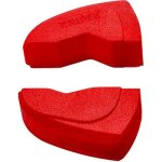 Pince - knipex - cobra - acier - noir - multiprise