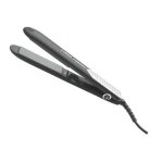 Pince  lisser neo neox noire