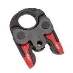 Pince m�re 20kn m2x - l2x / m21 - ml21 - virax - 753834