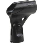 Pince micro a25d