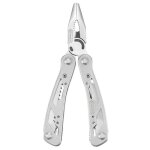 Pince multifonctions 12 outils en 1 stanley - 0 - 84 - 520 Pince multifonctions 12 outils en 1 stanley - 0 - 84 - 520